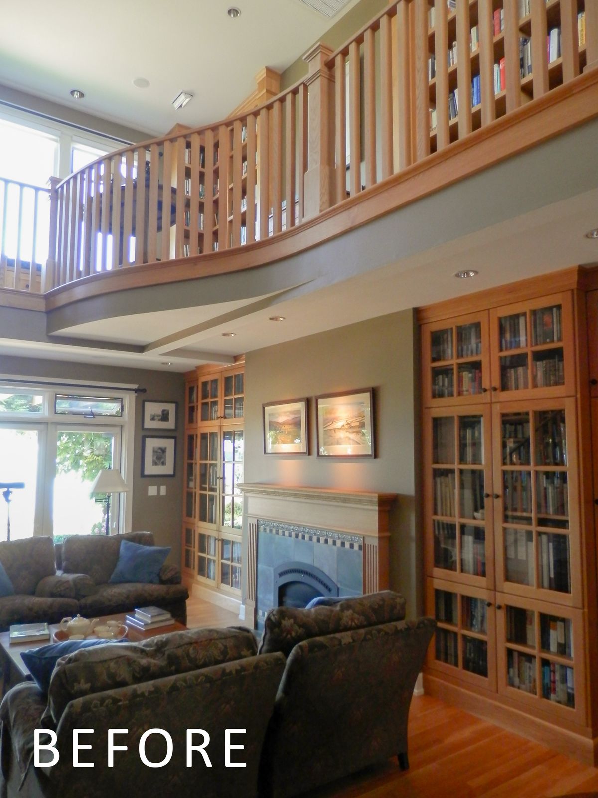 Image from manz-estate